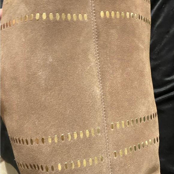 Kempton & Co. Bantham Leather Tote - Picture 6 of 12